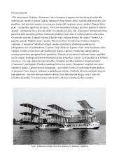 Vandens lėktuvai 8 puslapis