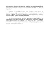 Lyderystė ir komandinis darbas 5 puslapis