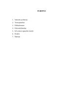 Polikarbonato ir polivinilchlorido panašumai ir skirtumai 2 puslapis