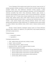 Polikarbonato ir polivinilchlorido panašumai ir skirtumai 5 puslapis