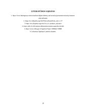 Polikarbonato ir polivinilchlorido panašumai ir skirtumai 10 puslapis