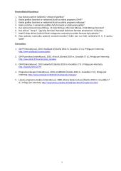 Rastrinės ir vektorinės grafikos kūrimas 7 puslapis