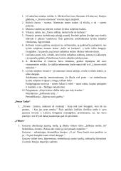 Mickevičius ir jo kūryba 2 puslapis