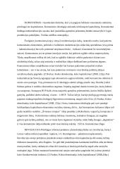 Komunizmas ir revoliucija 2 puslapis