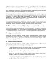 Administracinės teisės egzamino paruoštukas 11 puslapis
