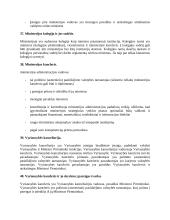Administracinės teisės egzamino paruoštukas 12 puslapis
