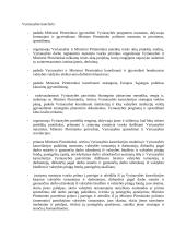 Administracinės teisės egzamino paruoštukas 13 puslapis