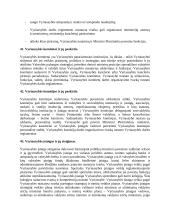 Administracinės teisės egzamino paruoštukas 14 puslapis