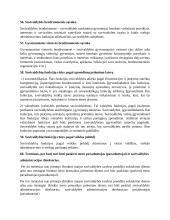 Administracinės teisės egzamino paruoštukas 20 puslapis