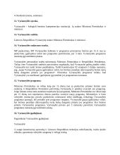 Administracinės teisės egzamino paruoštukas 3 puslapis