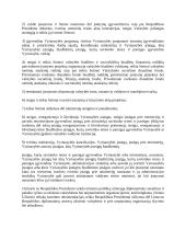 Administracinės teisės egzamino paruoštukas 4 puslapis