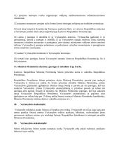 Administracinės teisės egzamino paruoštukas 5 puslapis