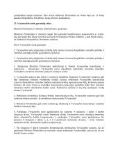 Administracinės teisės egzamino paruoštukas 7 puslapis