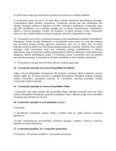 Administracinės teisės egzamino paruoštukas 8 puslapis
