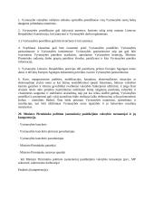 Administracinės teisės egzamino paruoštukas 9 puslapis