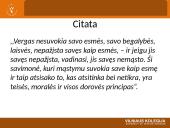 Georgas Hėgelis (1770-1831) 6 puslapis