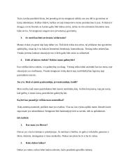 Mano socialinio darbo ir/ar mokymosi socialinio darbo studijų programoje filosofija 4 puslapis