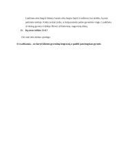 Mano socialinio darbo ir/ar mokymosi socialinio darbo studijų programoje filosofija 6 puslapis