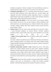 Krizių intervencijos modelis. Covid-19 refleksija 3 puslapis