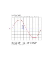 Reversinė valdomo lygintuvo - nuolatinės srovės variklio pavara 14 puslapis
