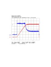 Reversinė valdomo lygintuvo - nuolatinės srovės variklio pavara 16 puslapis