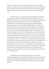 Kodėl verta skaityti graikų mitus? 2 puslapis