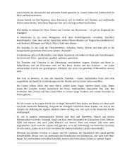 Essen in Litauen und in Deutschland 2 puslapis