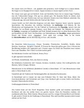 Essen in Litauen und in Deutschland 3 puslapis