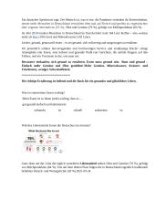 Essen in Litauen und in Deutschland 4 puslapis