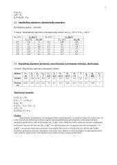 Rezonansinio galingumo stiprintuvo tyrimas 2 puslapis