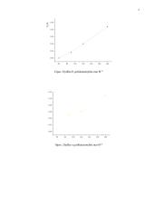 Rezonansinio galingumo stiprintuvo tyrimas 4 puslapis