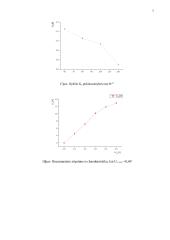 Rezonansinio galingumo stiprintuvo tyrimas 5 puslapis