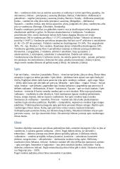 Pasaulio pažinimo istorija  4 puslapis