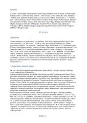 Pasaulio pažinimo istorija  5 puslapis