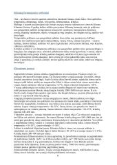 Pasaulio pažinimo istorija  8 puslapis