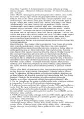 Pasaulio pažinimo istorija  10 puslapis