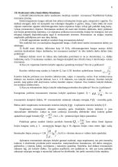 Rezonansinių procesų modeliavimas mikrobangų įtaisuose 6 puslapis