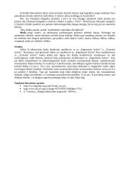 Rezonansinių procesų modeliavimas mikrobangų įtaisuose 7 puslapis