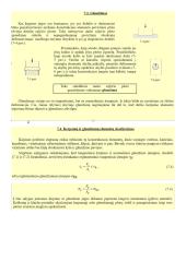 Integralios mechanikos teorija 13 puslapis