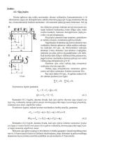Integralios mechanikos teorija 16 puslapis