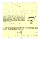 Integralios mechanikos teorija 19 puslapis