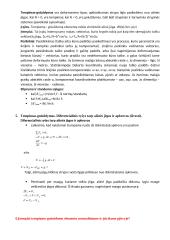 Integralios mechanikos teorija 5 puslapis