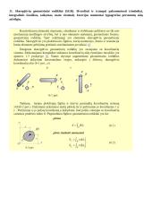 Integralios mechanikos teorija 8 puslapis