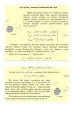 Integralios mechanikos teorija 10 puslapis