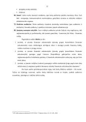 Valstybinis auditas (audito reikšmė) 12 puslapis