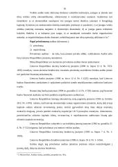 Valstybinis auditas (audito reikšmė) 16 puslapis