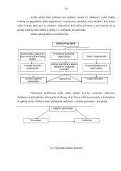 Valstybinis auditas (audito reikšmė) 18 puslapis