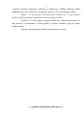 Valstybinis auditas (audito reikšmė) 5 puslapis