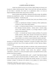 Valstybinis auditas (audito reikšmė) 9 puslapis