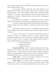 Valstybinis auditas (audito reikšmė) 10 puslapis